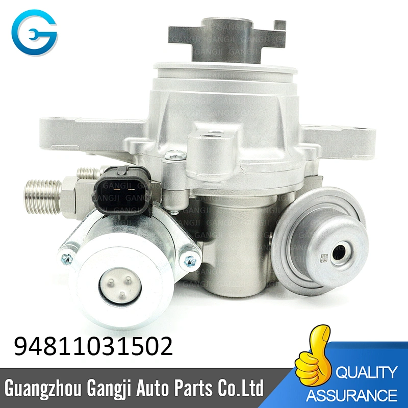 94811031502 high pressure oil pump for Porsche Cayennes 2008-2010