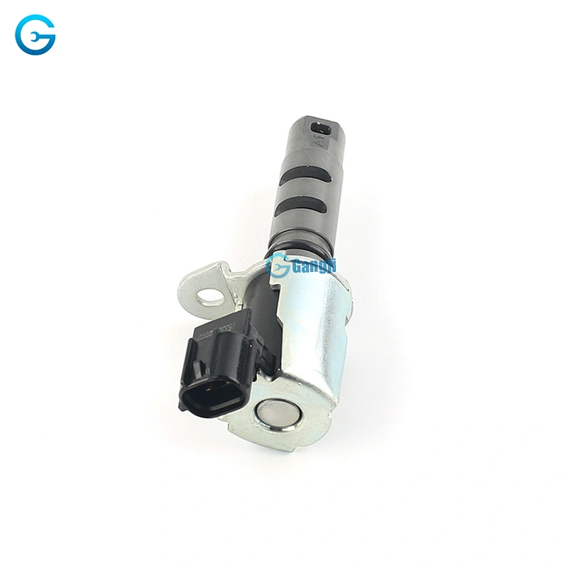 High Performance OEM 15330-22010 15330-22030 VVT Solenoid For Toyota Variable Valve Timing
