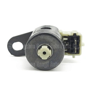 4R70W 4R70E Automatic Transmission Solenoid Valve F8AP-7G136-AB