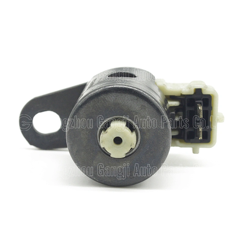 4R70W 4R70E Automatic Transmission Solenoid Valve F8AP-7G136-AB