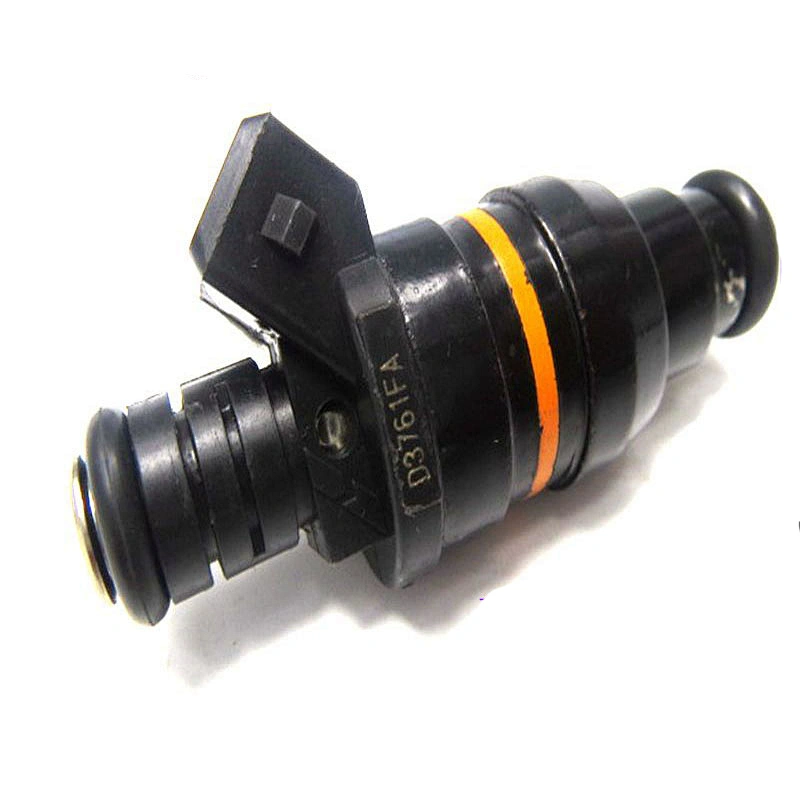 Car original quality fuel injector nozzle D3761FA 1739242 for BM E36 M42 1.8L