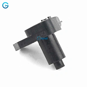Car Sensor Crankshaft Position Sensor 23731-4P111