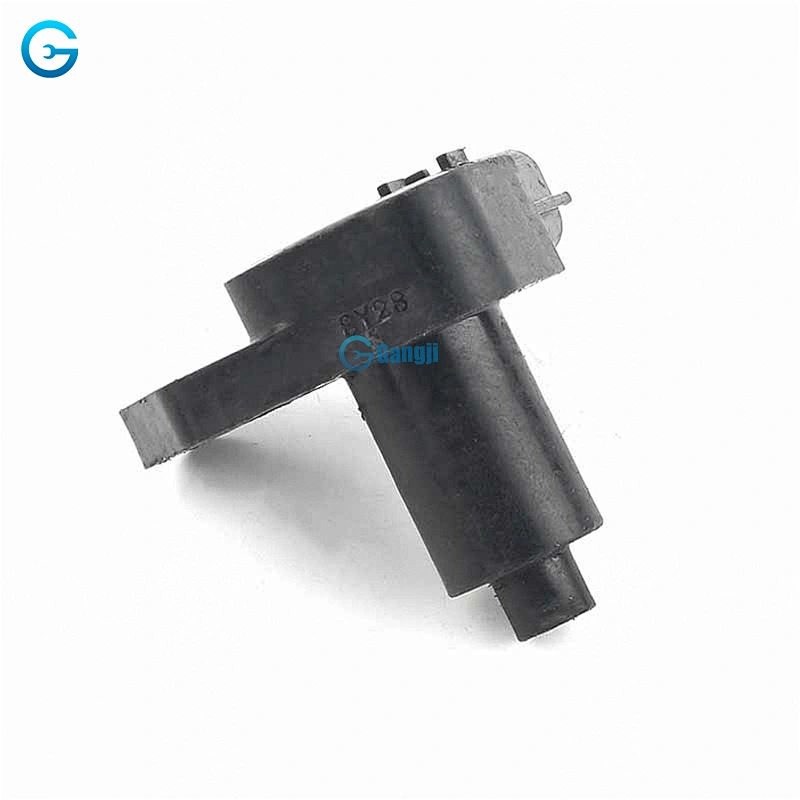 Car Sensor Crankshaft Position Sensor 23731-4P111