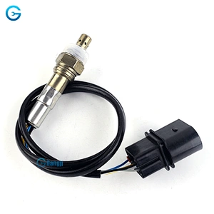Genuine Oxygen Sensor OEM 39210-23700 Auto Sensor For Hyundais