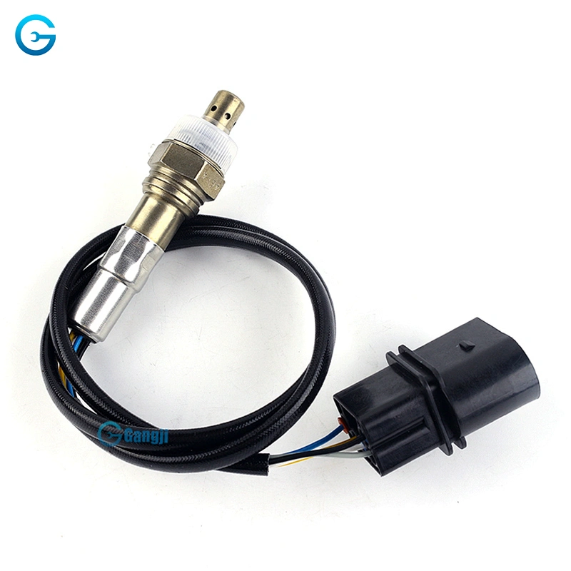 Genuine Oxygen Sensor OEM 39210-23700 Auto Sensor For Hyundais