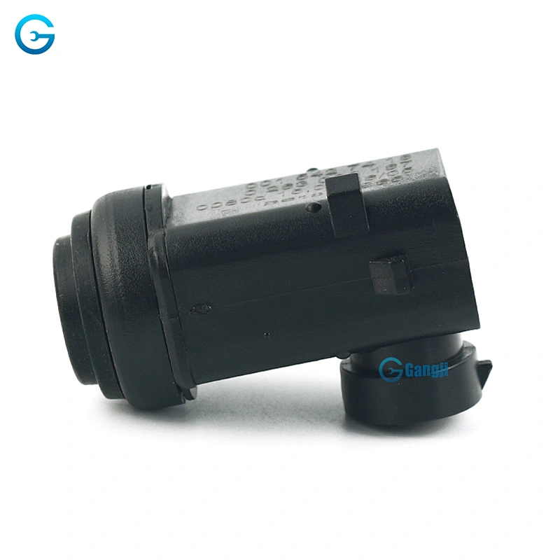NEW PDC Parking Sensor 0015427418 Fit for Mercedes Benz W211 S211