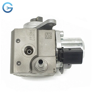 Auto Oil Pump 13517573436 13517588879