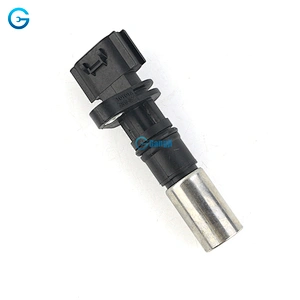 90919-05045 Crankshaft Position Sensor Fit  For Echo Prius Yaris