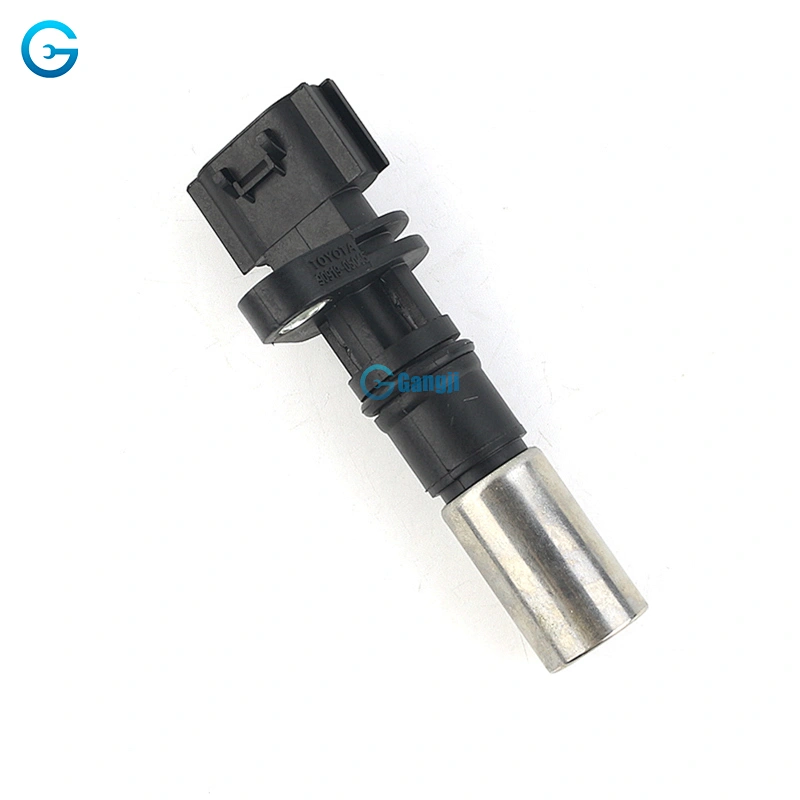 90919-05045 Crankshaft Position Sensor Fit  For Echo Prius Yaris
