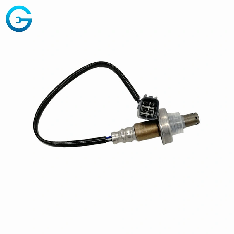 89465-12880 auto parts car o2 oxygen sensor for toyotas corollas