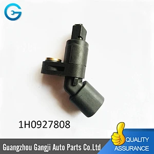Wholesale Price ABS Speed Sensor 1H0927808