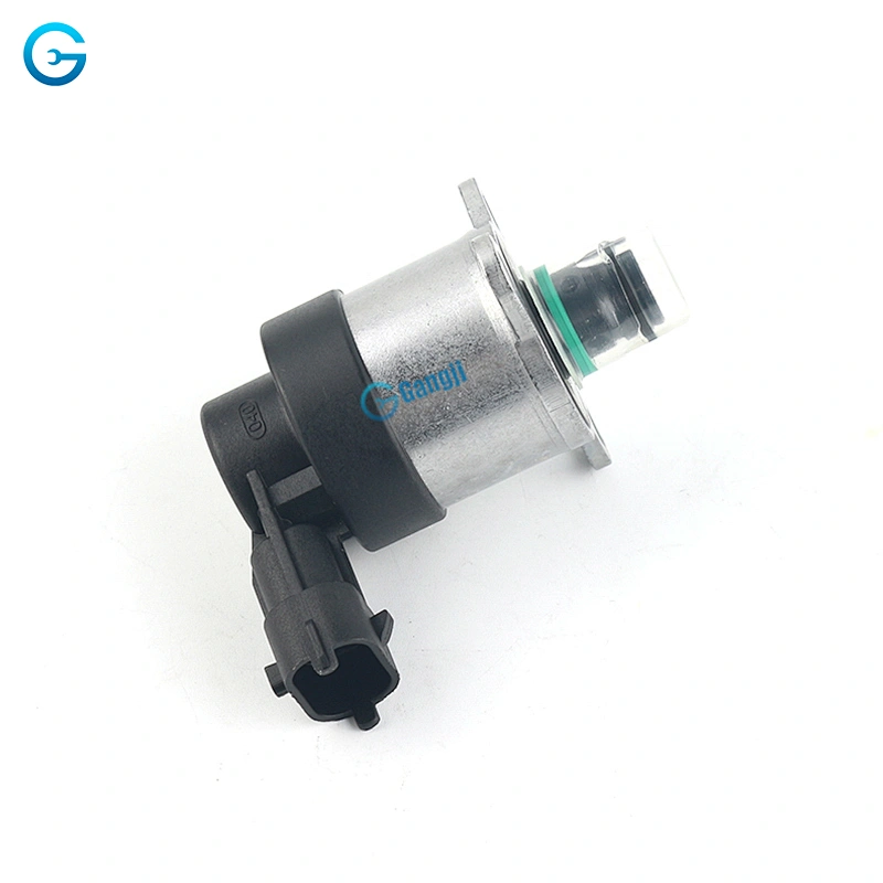Fuel Injection Pressure Regulator OE 0928400750 Suction Control Valve