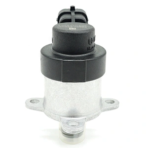 car engine fuel pressure regulator for peugeot citroens 0928400607