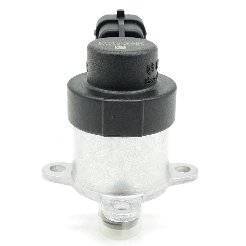 car engine fuel pressure regulator for peugeot citroens 0928400607