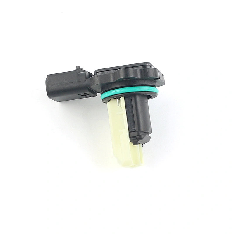 100% Original New Wholesale Price High Quality Mass Air Flow Meter Sensor MAF 5WK97506 4984760 For Dodge
