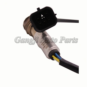 Best Selling 2 Oxygen Sensor OEM LZA07-MD5