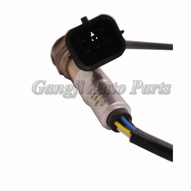 Best Selling 2 Oxygen Sensor OEM LZA07-MD5