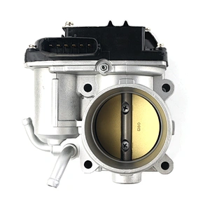OEM 1450A101 For Mitsubishi Throttle Body Car Engine 08-12