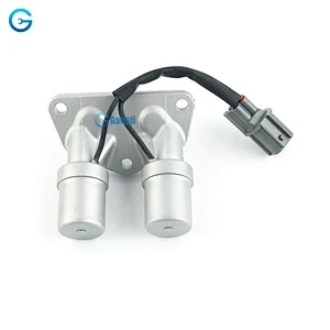 Factory Direct Sales Idle Air Control Valve For  Honda Civic Automatic 90420B 2N1143 28200Plx003