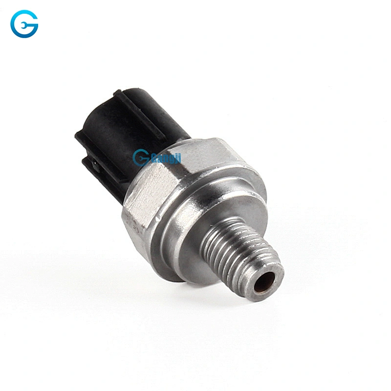 OEM ODM Factory Direct Sales 28600-P7W-003 28600-P7Z-003 Transmission Pressure Switch For Honda