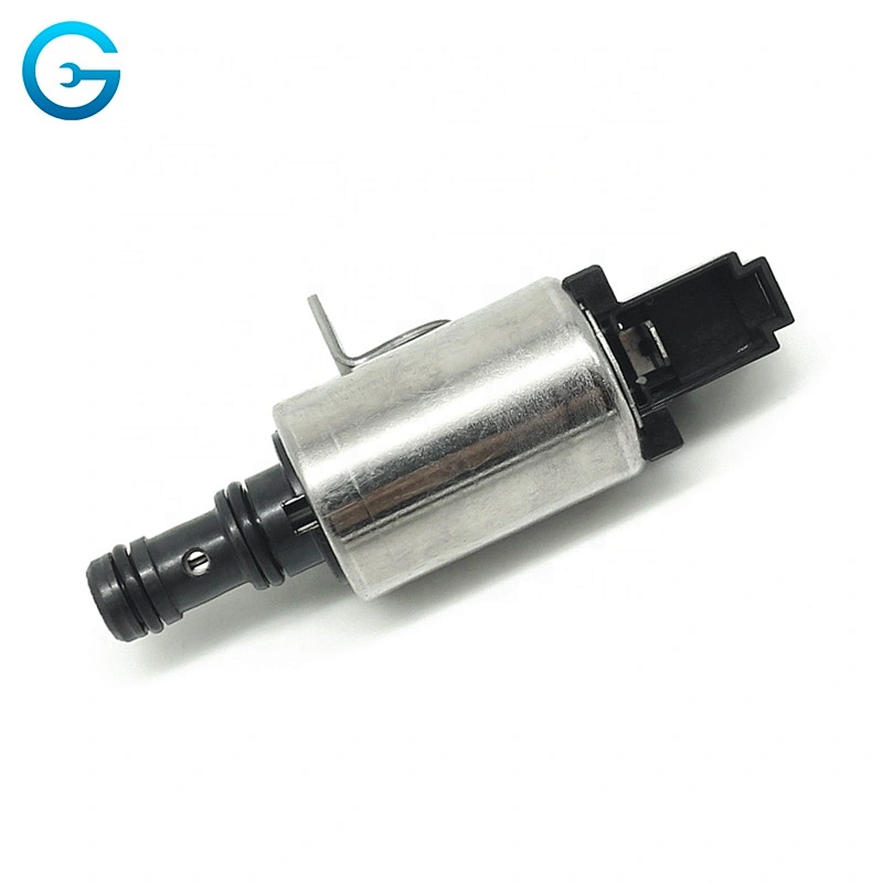 Transmission Shift Solenoid 28500-RDK-003