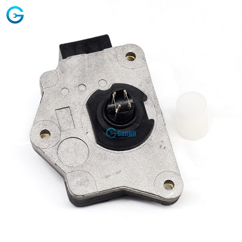 AFH45M-46 Air Flow Sensor for Nissan 16119-73C00 16119-73C0A