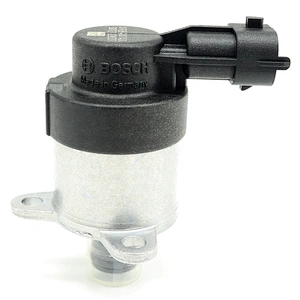 scv fuel pressure regulator for renault 0986437039 0986437043 0928400743