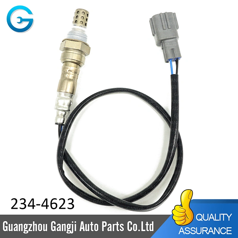 234-4623 air fuel ratio sensor for Toyotas Prius 2001-2009