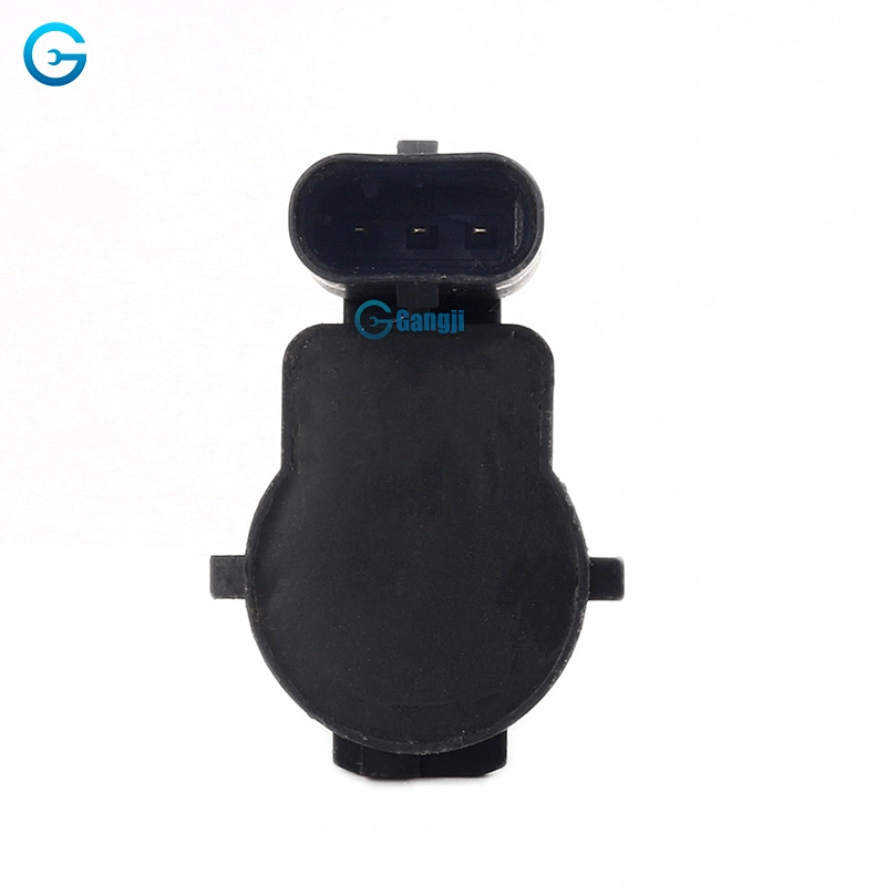 NEW PDC Parking Sensor for BMW E81 E82 E88 E90 E91 E92 E93 E84 66206934308