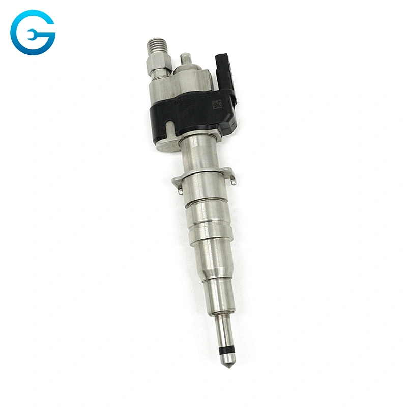 Car Parts Wholesale Price Fuel Injector 13538616079 for BMWS