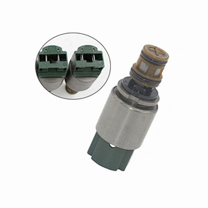 7PCS Transmission Solenoid Kit 6HP19 6HP21 6HP26 6HP32 6HP19 Solenoid
