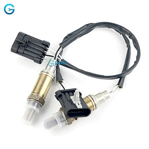 OEM 234-4012 Oxygen Sensor Car sensor de oxigeno For GMCs Chevrolets