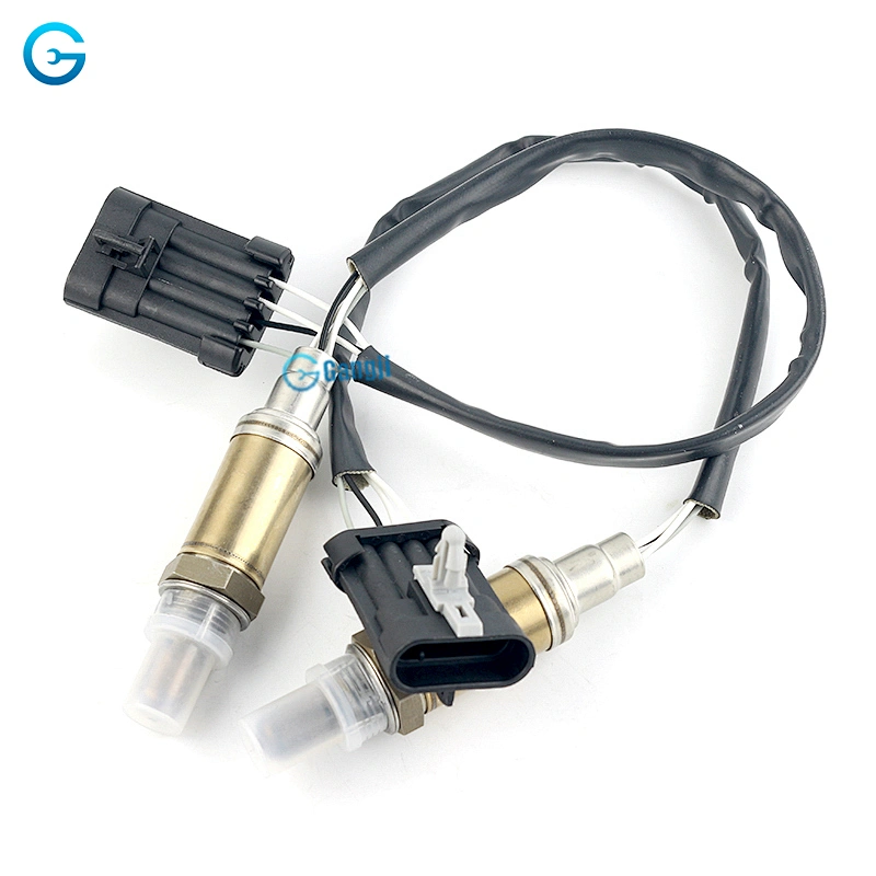 OEM 234-4012 Oxygen Sensor Car sensor de oxigeno For GMCs Chevrolets