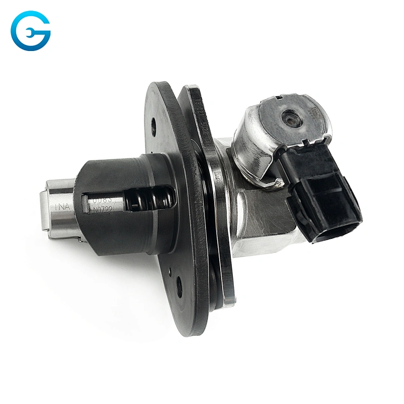 Car auto parts fuel oil pump 23101-0Y010 296100-3094
