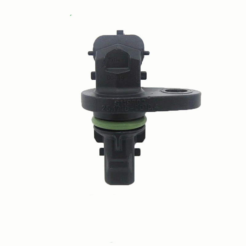 Original Engine Camshaft Position Sensor S119702  23731-EN215 5S8938
