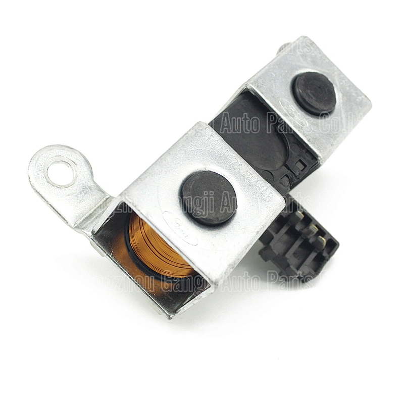 4R70W 4R75W Transmission Parts Solenoid Valve F86P-76484-AB