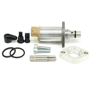scv valve suction control valve for isuzu 294200-0670 294009-0590 294009-0860