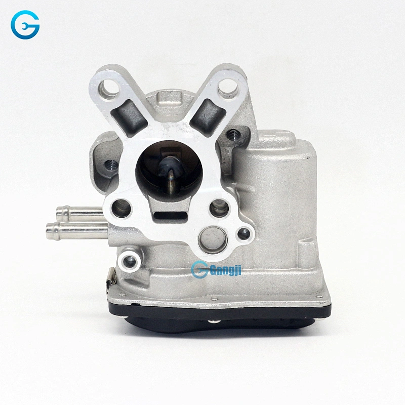 Manufacturer  Factory Price 14710-Ec00D 14719Ec00Ax2 Egr Valve Prices