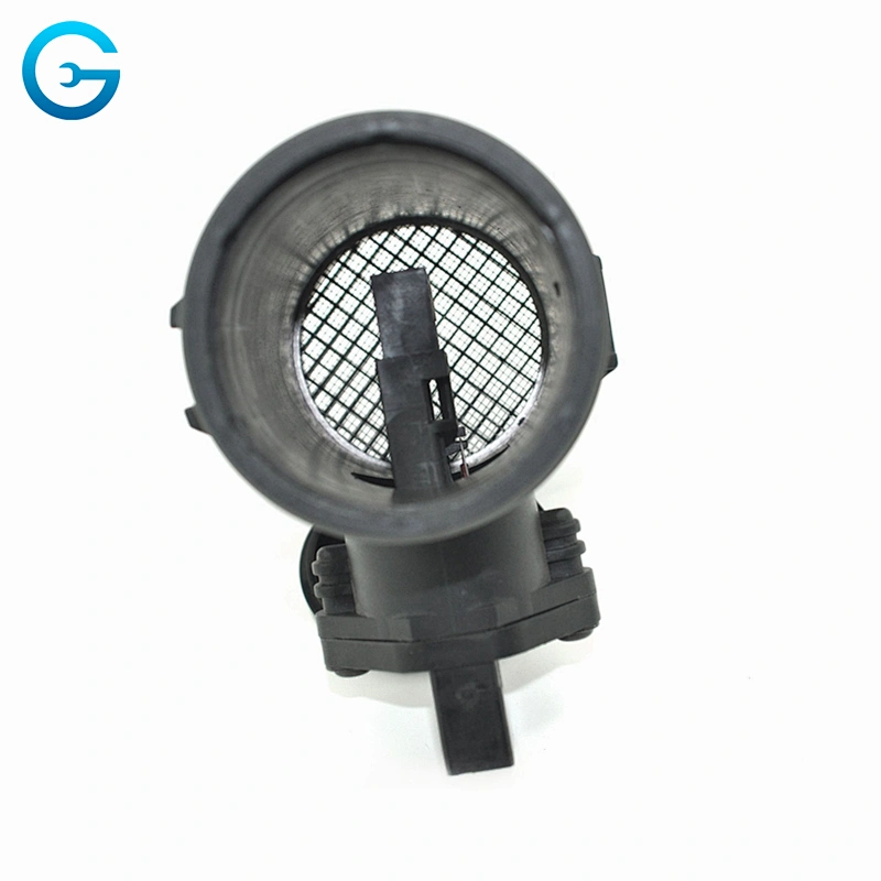 Air Flow Meter Mass Air Flow Sensor 0280217114 for Mercedes Benzs  0000940948 0280217115 13621433565 0280217124