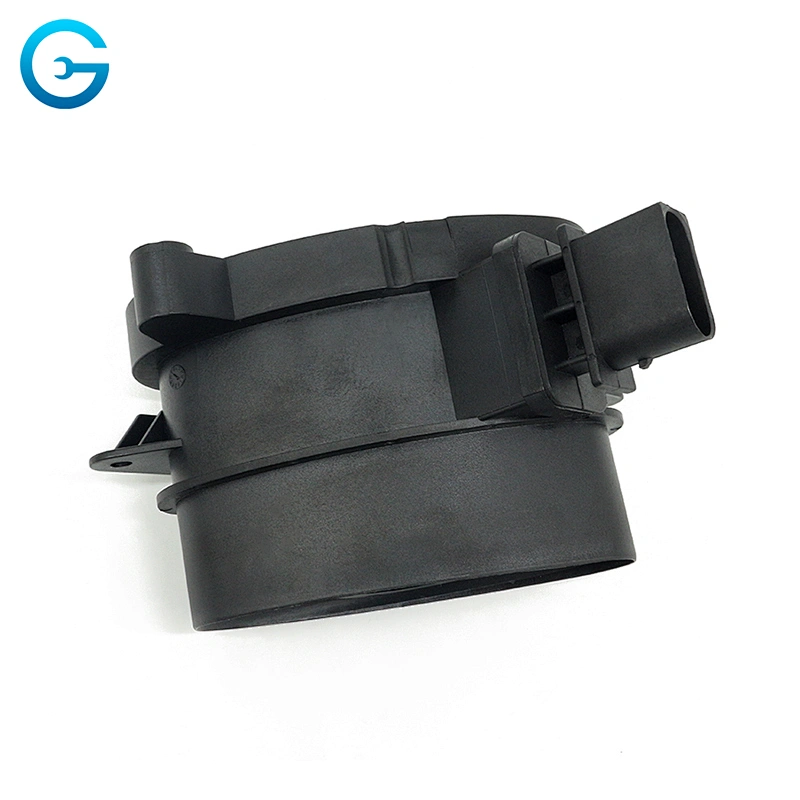 Auto MAF Mass Air Flow Meter Sensor OEM 0928400529 13627788744