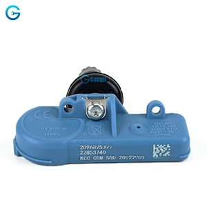 TPMS Tire Pressure Sensor 22853740