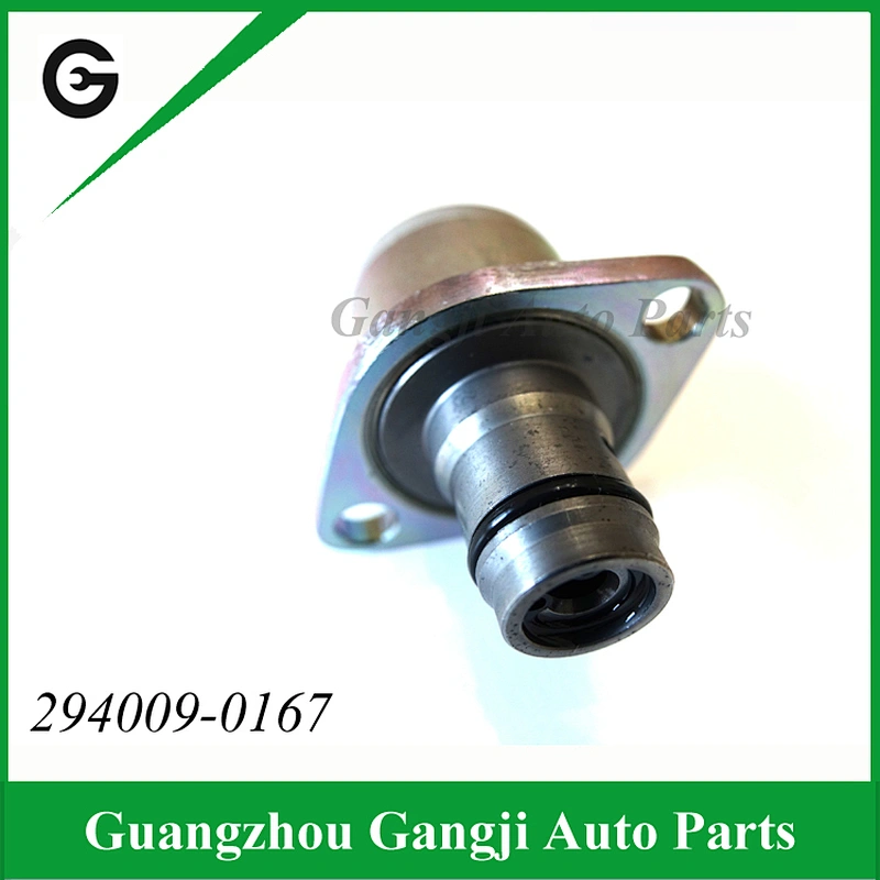 High Quality Fuel Injector Suction Control Valve SCV 294009-0167