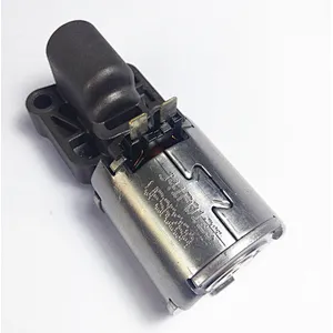 OEM 02E321371 DQ250 DSG Automatic Trans Solenoid 6 Speep hot wholesale