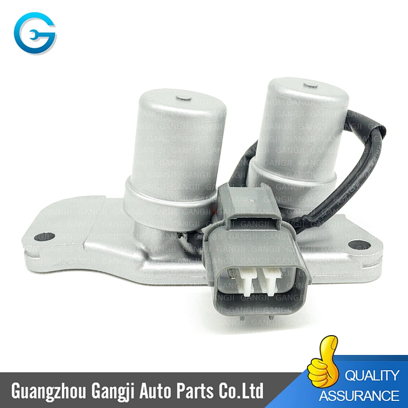 High Quality OEM 28200-PX4-003 For Honda Transmission Solenoid Dual Shift 28200PX4003