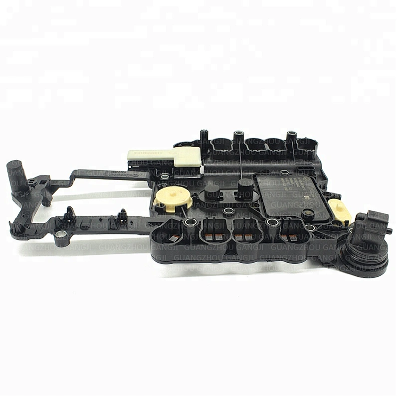 7G Tronics TCM 722.9 TCU Transmission Control Unit Fit for Mercedes Benzs A0034460310 A0335457332