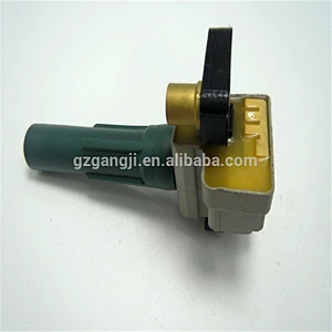 Guaranteed Engine Ignition coil Tester FK0186