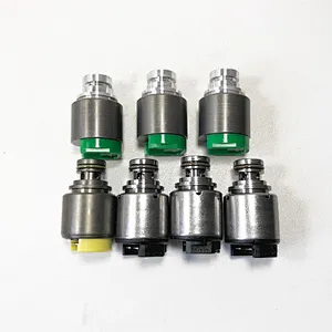 High Quality OEM 5HP19 Transmission Parts Transmission Kits 7Pcs for Audi VWs