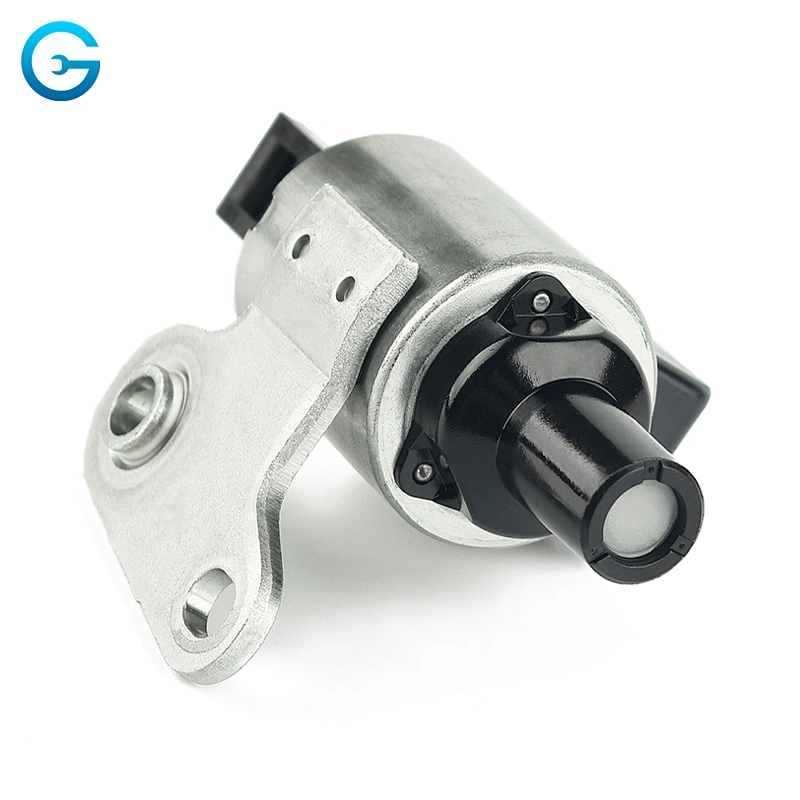 JF010E JF009E RE0F08A 08B CVT Transmission Step Motor for Altima Maxima Murano