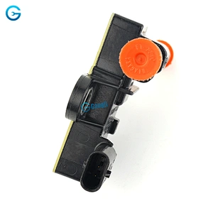 New Flex Fuel Sensor 06K907811 Car Part For VWs Golfs