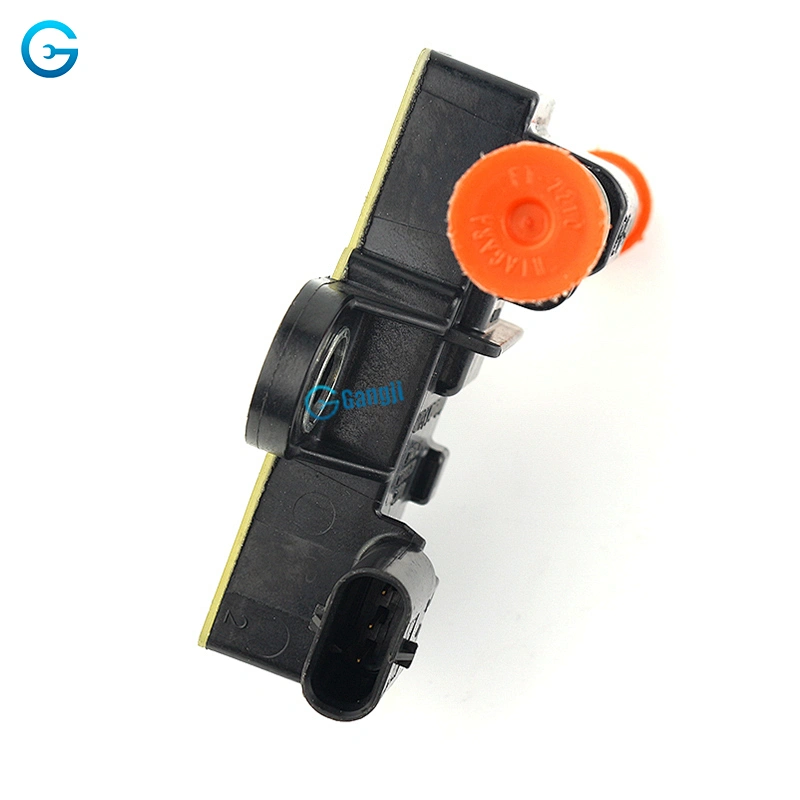 New Flex Fuel Sensor 06K907811 Car Part For VWs Golfs